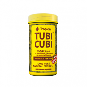 trofi-psariwn-tropical-tubi-cubi