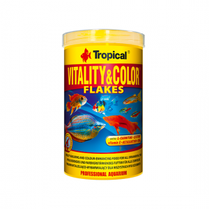 trofi-psariwn-tropical-vitality-color3