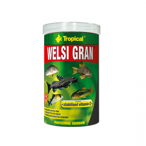 trofi-psariwn-tropical-welsi-gran_1000