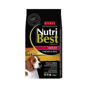 trofi-skylou-petshop-thessaloniki-nutri-best-adult-chicken-rice