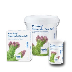 tropic-marin-pro-reef-salt8