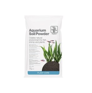 tropica-aquarium-soil-powder-3l