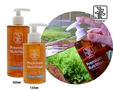 tropica-premium-nutrition1