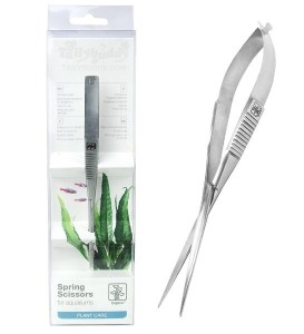 tropica-spring-scissors