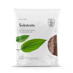 tropica_substrate_2.5lt