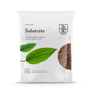 tropica_substrate_5lt