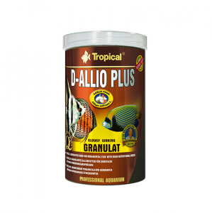 tropical-d-allio-plus-granulat