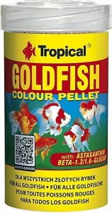 tropical-goldfish-colour-pellet-1-lt-360-gr