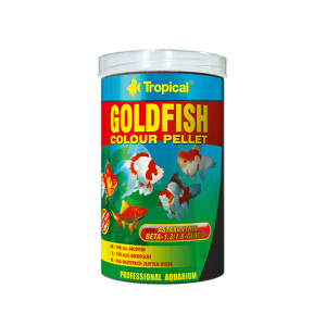tropical-goldfish-golour-pellet4