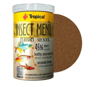 tropical-insect-menu-granules-xxs-100ml