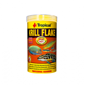 tropical-krill-flakes-100ml