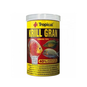 tropical-krill-gran-100ml