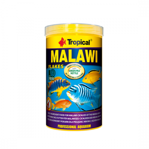 tropical-malawi-flakes2