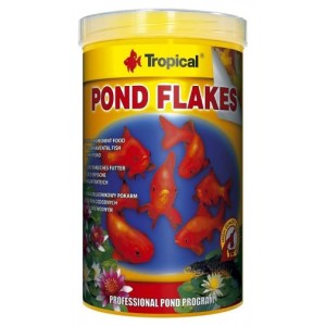 tropical-pond-flakes-1000ml-trofi-psarion