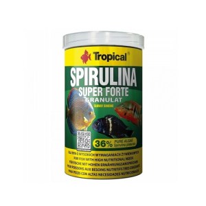 tropical-spirulina-super-forte-granulat-100ml