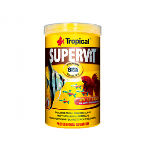 tropical-supervit-flakes2