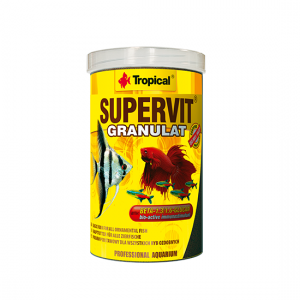 tropical-supervit-granulat6