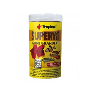 tropical-supervit-mini-granulat-100ml