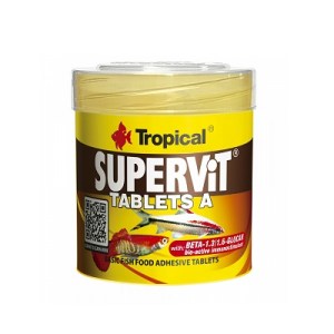 tropical-supervit-tablets-a