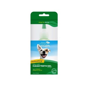 tropiclean-teeth-oral-care-gel-118ml