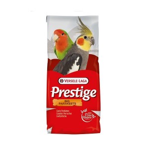 versele-laga-prestige-big-parakeets