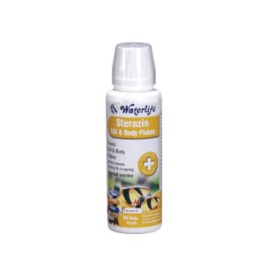 waterlife-sterazin-100ml