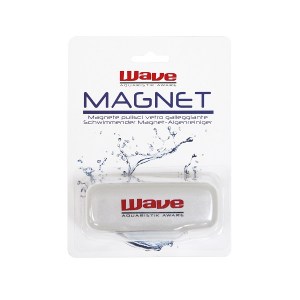 wave-magnet-medium