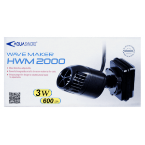 wave-maker-aquasynchro-hwm2000