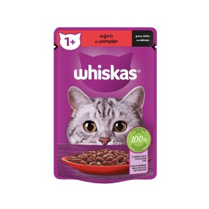 whiskas-adult-mosxari-saltsa-85gr