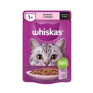 whiskas-adult-solomos-saltsa-85gr