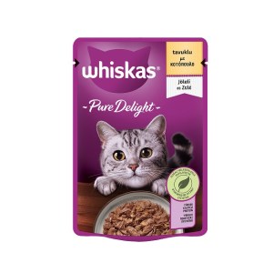 whiskas-pure-delight-adult-kotopoulo-85gr