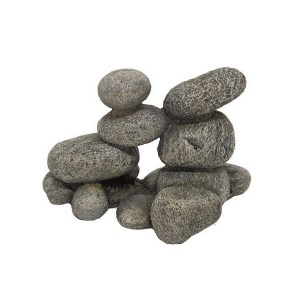 zen-stone-small