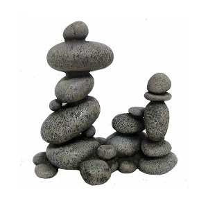 zen-stone-x-large