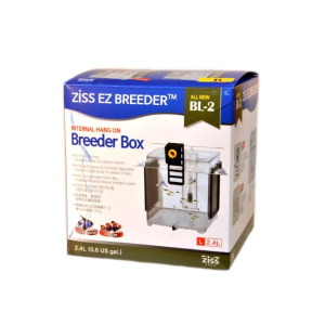 ziss-breeder-box-bl-2-bluefish-aquariums